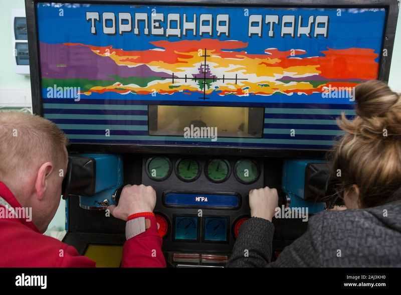 Battleships SuperlottoTV Battleships SuperlottoTV