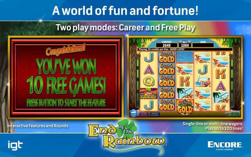 Play Power of Eight by SuperlottoTV – Dive into a Thrilling Online Casino Game 