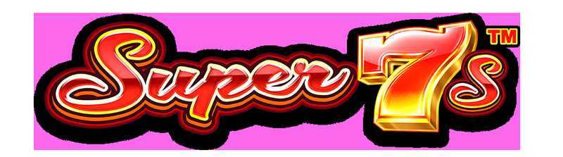 Super 7 SuperlottoTV Super 7 SuperlottoTV