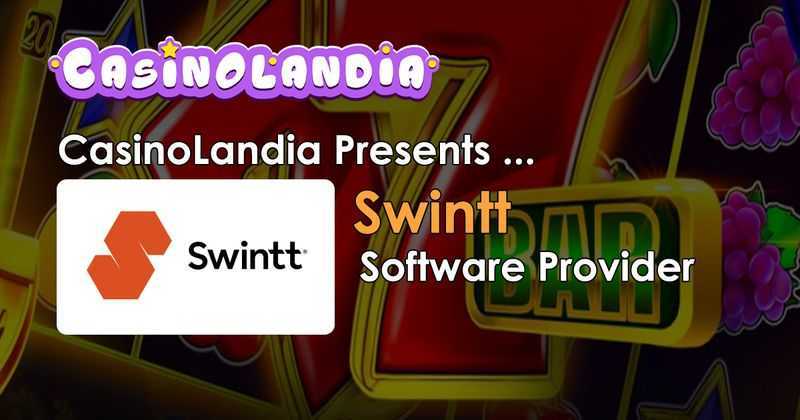 Play Fruitrays by Swintt