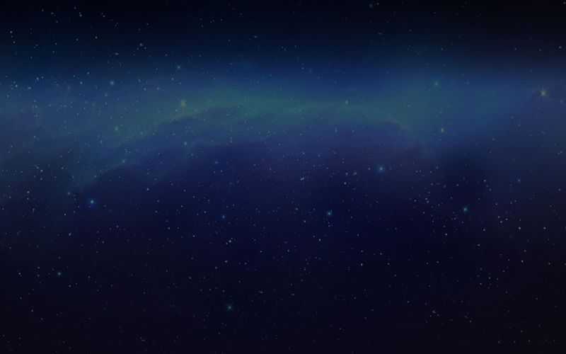 Play Neutron Star by Swintt