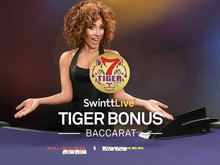 Play SwinttLive Odds Up Roulette by Swintt