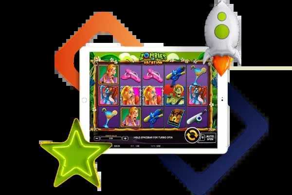 Play Zombies on Vacation by Swintt