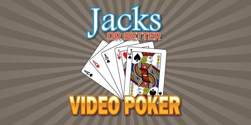 Cards of Ra Jacks or Better Cards of Ra Jacks or Better