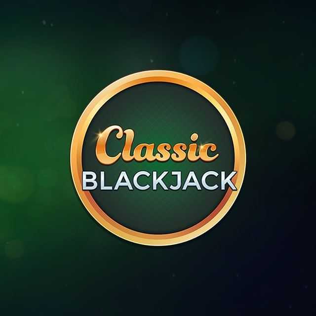 Play Classic Blackjack Poker Side Bets by Switch Studios