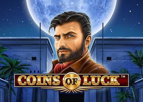 Play Book of Secrets 6 by Synot