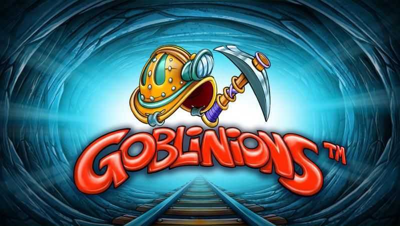 Slot Goblinions