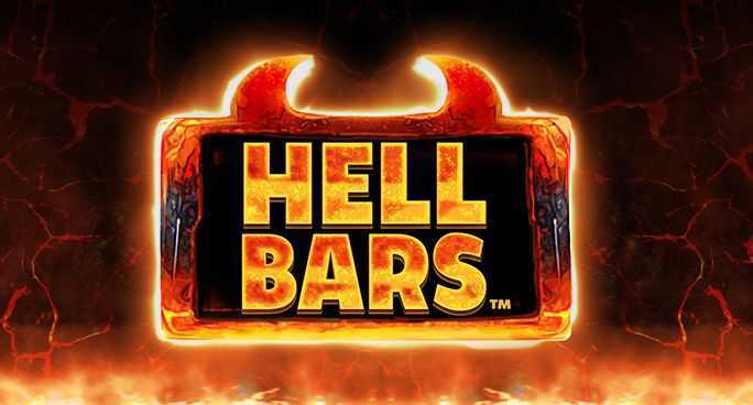 Play Hell Bars by Synot