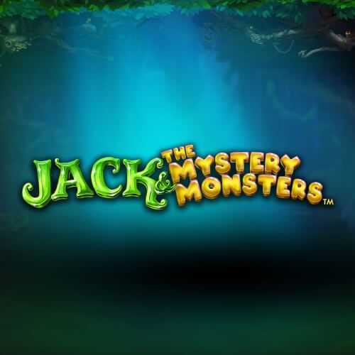 Play Jack And The Mystery Monsters by Synot