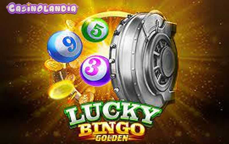 Play Bonus Bingo by TaDa Gaming – Exciting Online Casino Game 