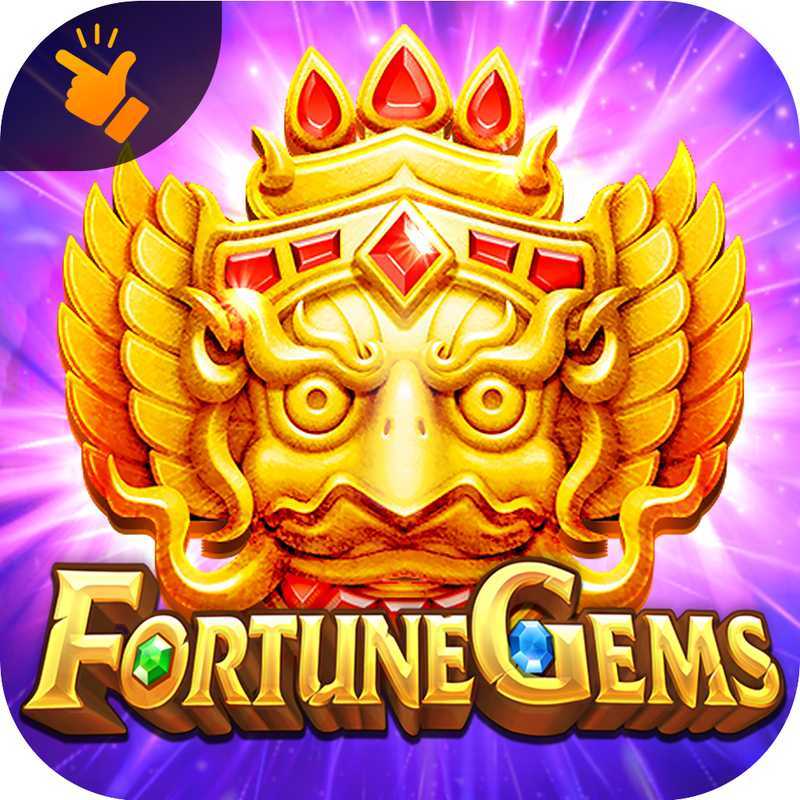 Slot Fortune Gems 2