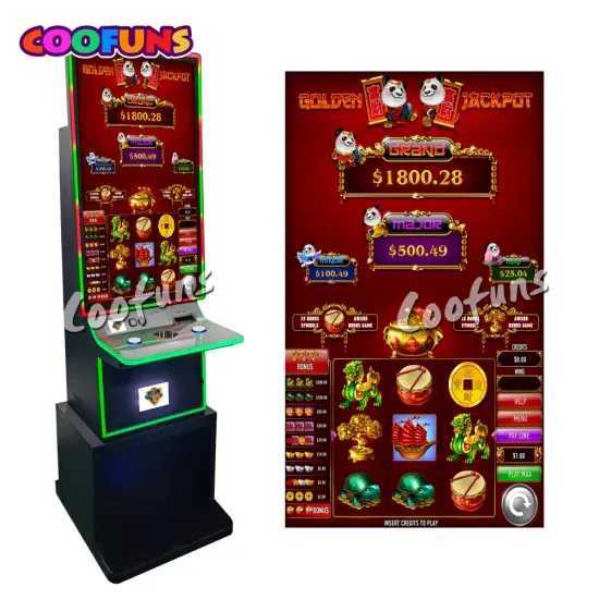 Play Cert a Kaca - Cesta z pekla by Tech4bet