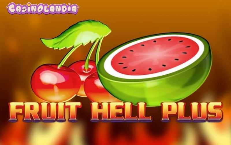 Play Easy Fruit by Tech4bet