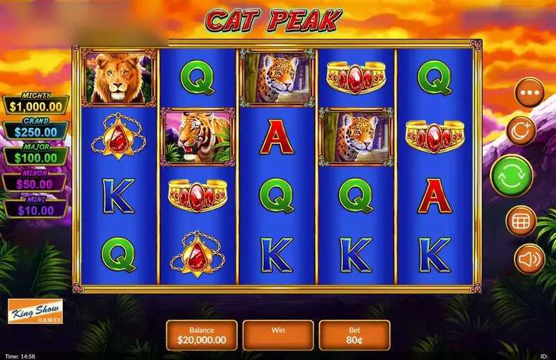 Lumberjack 5 Tech4bet Lumberjack 5 Tech4bet