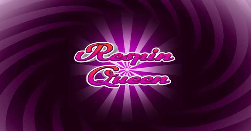 Play Respin Queen by Tech4bet