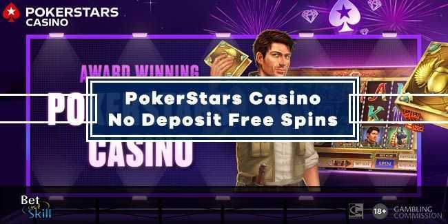 Slot Stars Invaders