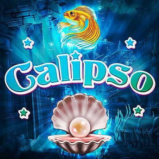 Play Calipso by Thunderspin