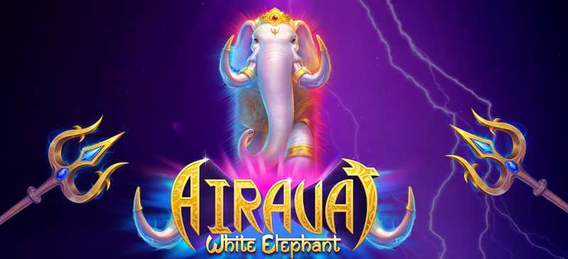 Play Airavat by Spin Games