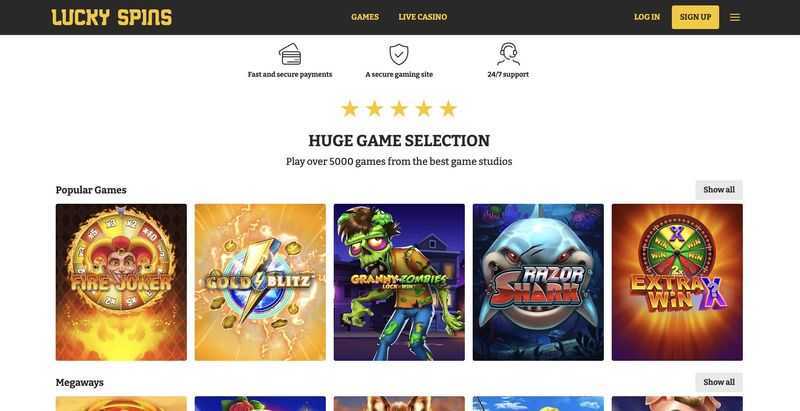 Play Holi Hai! by Top Spin Games