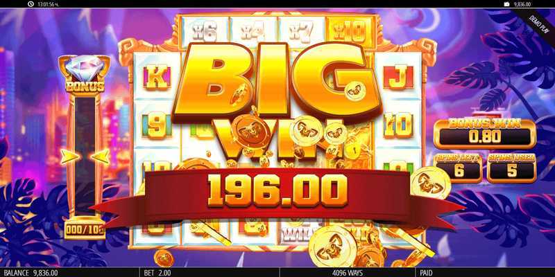 Play Love Goa by Top Spin Games