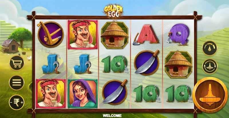 Play Paper Plane by Top Spin Games
