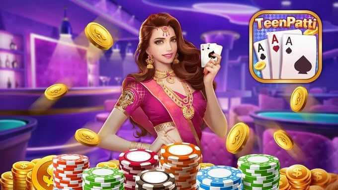 Teen Patti Diwali Special Teen Patti Diwali Special