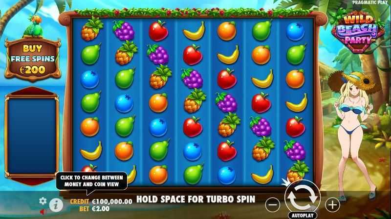 Play Frogs 'n Flies 2 by Top Trend Gaming