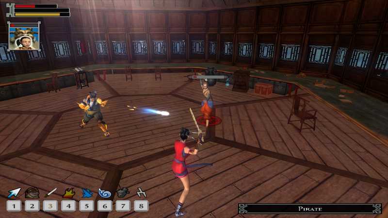 Jade Empire TOP TREND GAMING Jade Empire TOP TREND GAMING