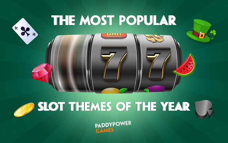 Play Year of the monkey by Top Trend Gaming