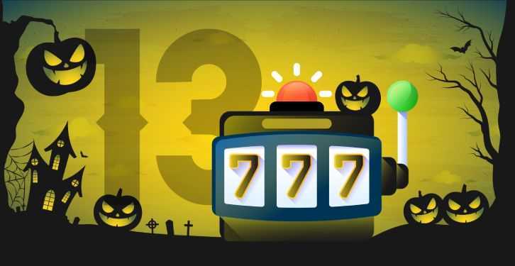 Play Zodiac Wilds by Top Trend Gaming