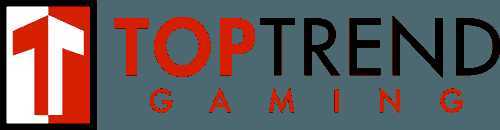 Play Zoomania by Top Trend Gaming