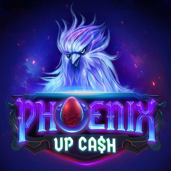 Slot Phoenix Up Cash