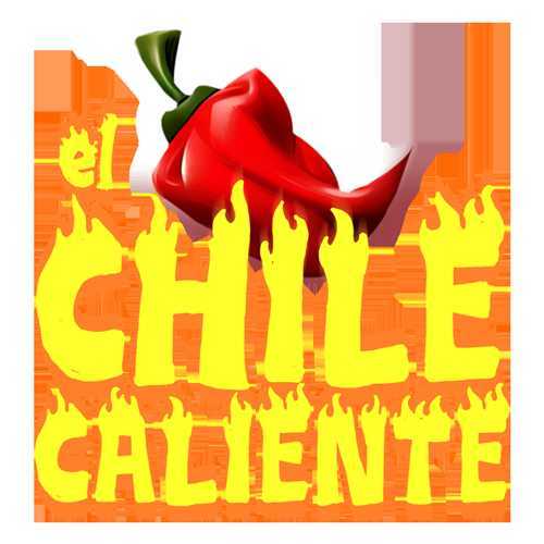 Slot El Chile Caliente