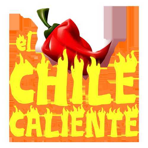 Play El Chile Caliente by Triple Cherry