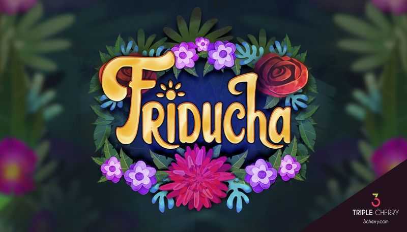 Play Friducha by Triple Cherry