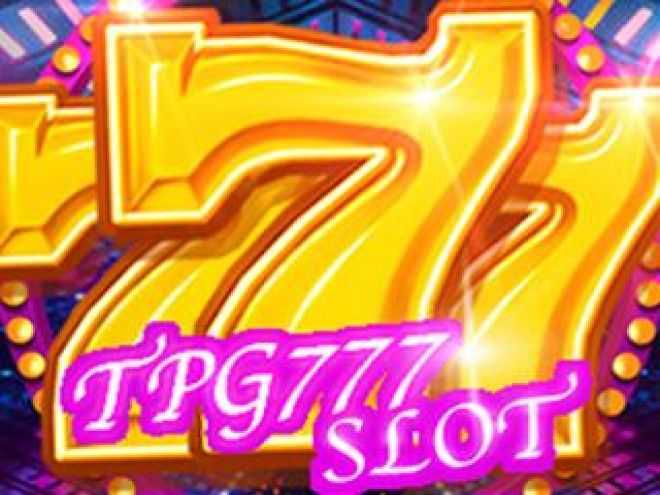 Play Lucky 7 by Triple Profits Games