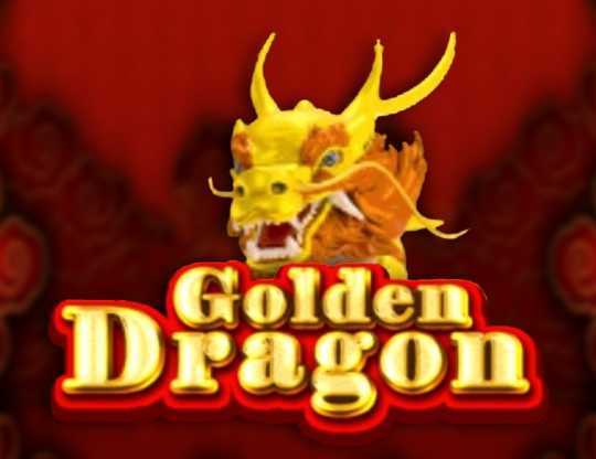 Only Side By Side With You Triple Profits Games Only Side By Side With You Triple Profits Games