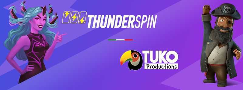 Play Funtangramstic by Tuko Productions