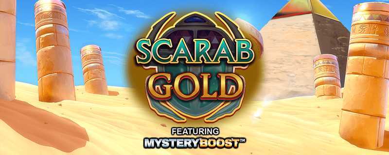 The Egyptian Mystery The Egyptian Mystery