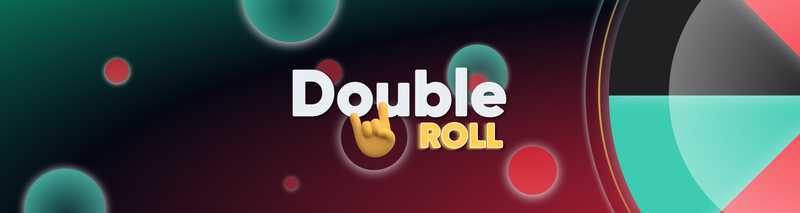 Play Double Roll by Turbo Games