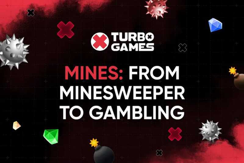 Play Go Roulette by Turbo Games – A Casino Journey You Can Enjoy Online 