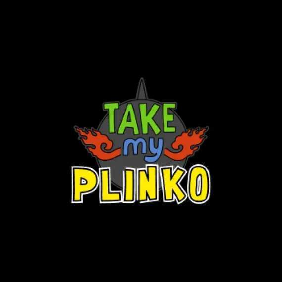 Play Take My Plinko by Turbo Games