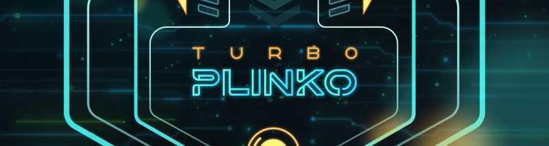 Slot Turbo Plinko