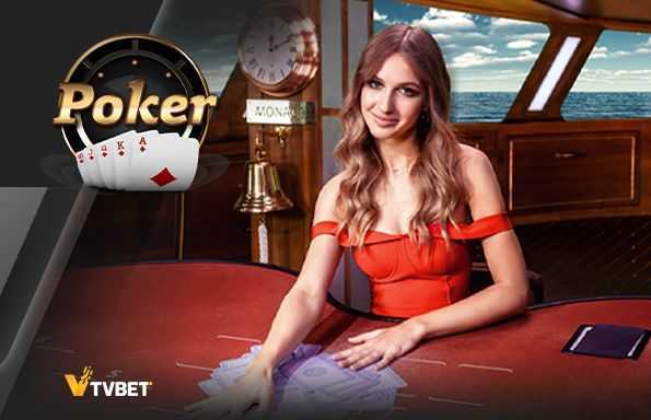 Play 5Bet by Tv Bet