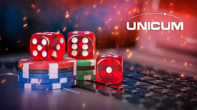 Play Chukcha by Unicum