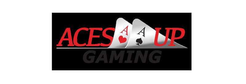 Play Dice by Upgaming