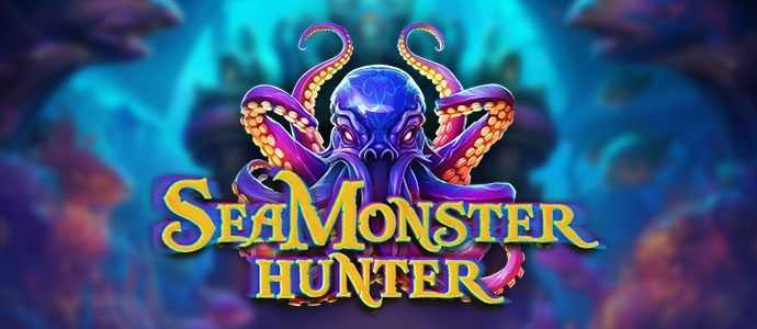 Play Cute Monster by Urgent Games