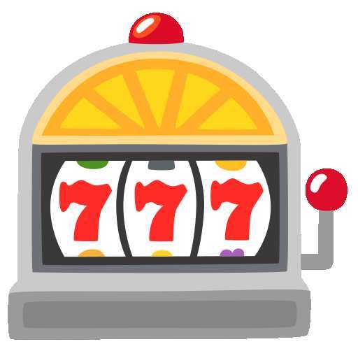 Play Emoji Slots by Urgent Games
