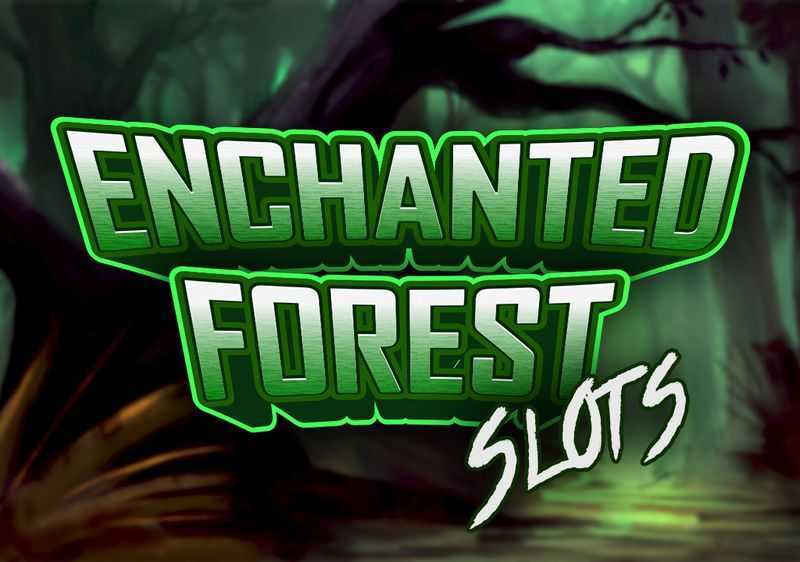Play Enchanted Forest by Urgent Games
