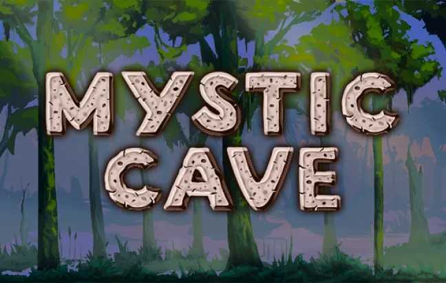 Play Mystic Cave by Urgent Games